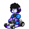 69844284-61d8-4369-9904-caf6200c52ac.png
