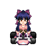 6a Community Colors V2.gif