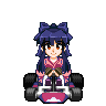 6a Darkheart.gif