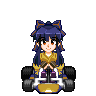 6a Goldforged.gif