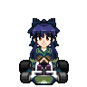 6a Guild Colors.gif