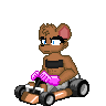 6cabc0a0-8324-40ca-8947-f2dcb53f2487.png