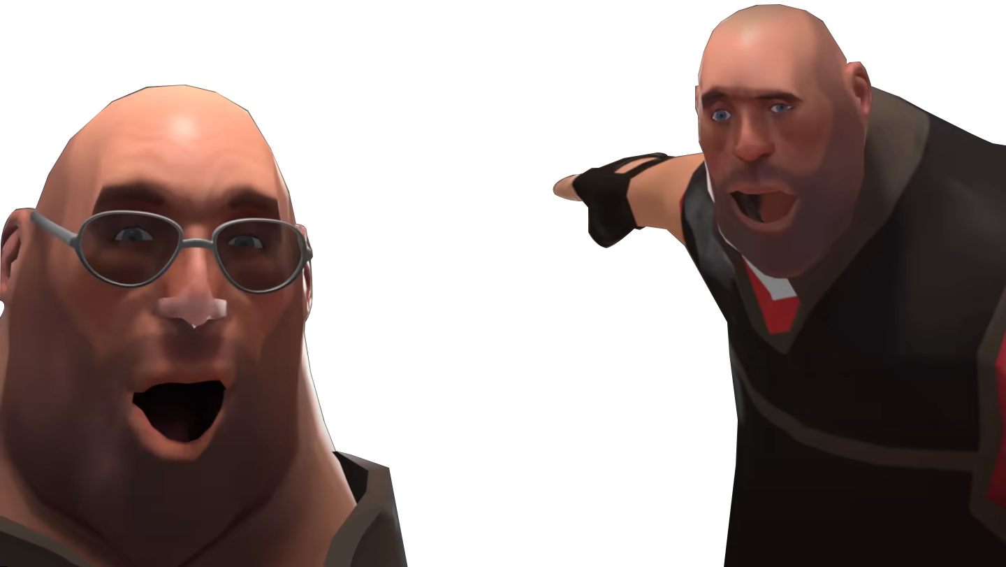 6ddcjt.png