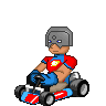 6f907a5c-8ad9-4453-a77f-0e356853960d.png