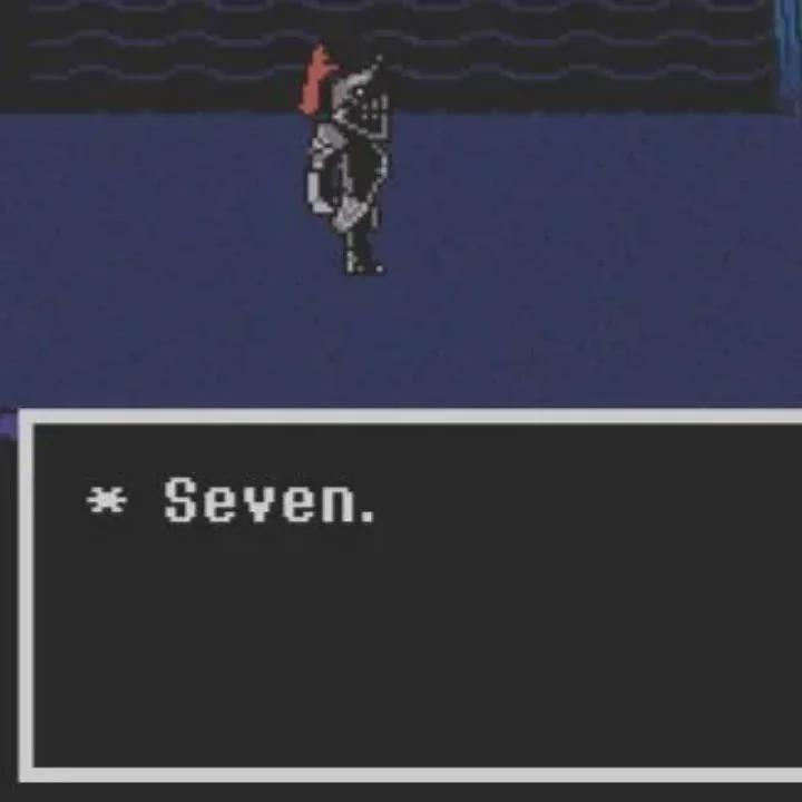 6phs54pq4ase1.jpeg