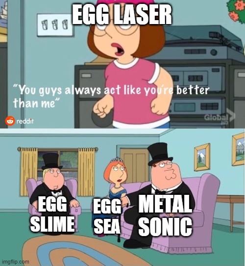 6s3q3k.jpg