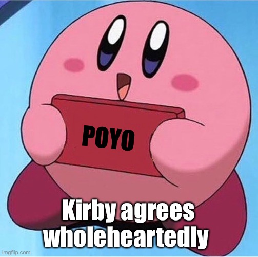 6uwyx2.jpg