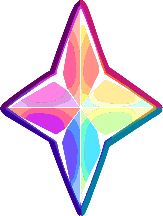 7 Color_Bifrost icon.png