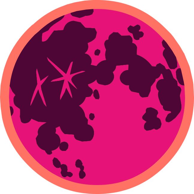 7 Color_Blood_Moon.png