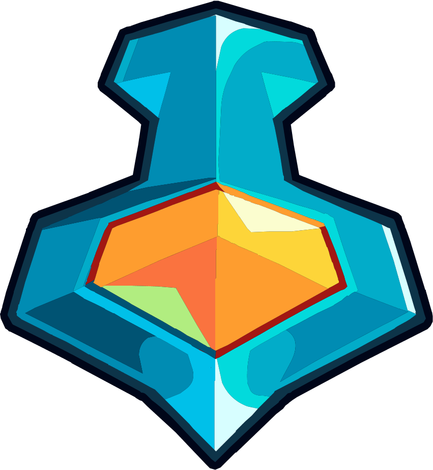 7 Color_Esports_Icon.png