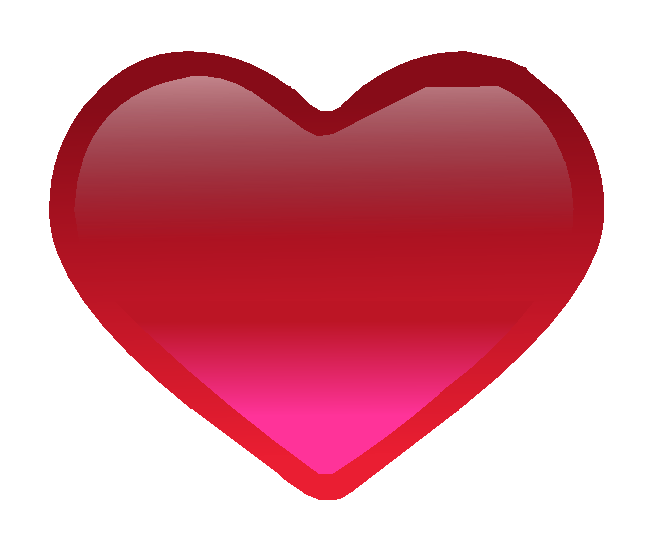 7 Color_Lovestruck_Icon.png