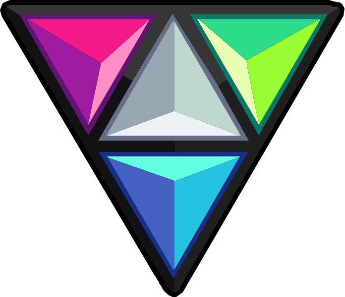 7 Color_RGB_Icon.png