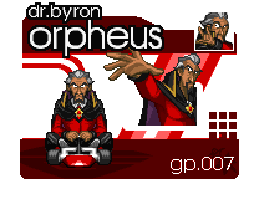 7.orpheus.gif