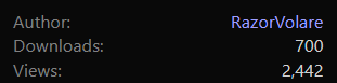 700 DLs.png