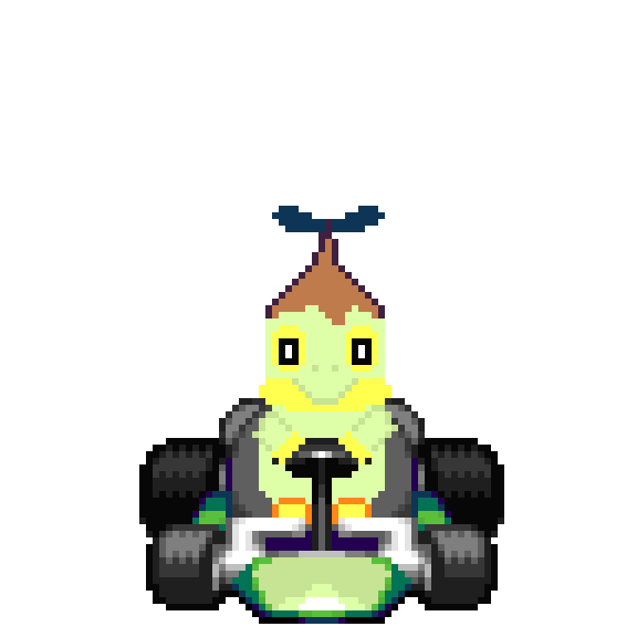 7039f6d0-71b4-4038-8aca-4cbbff7ff07c.gif