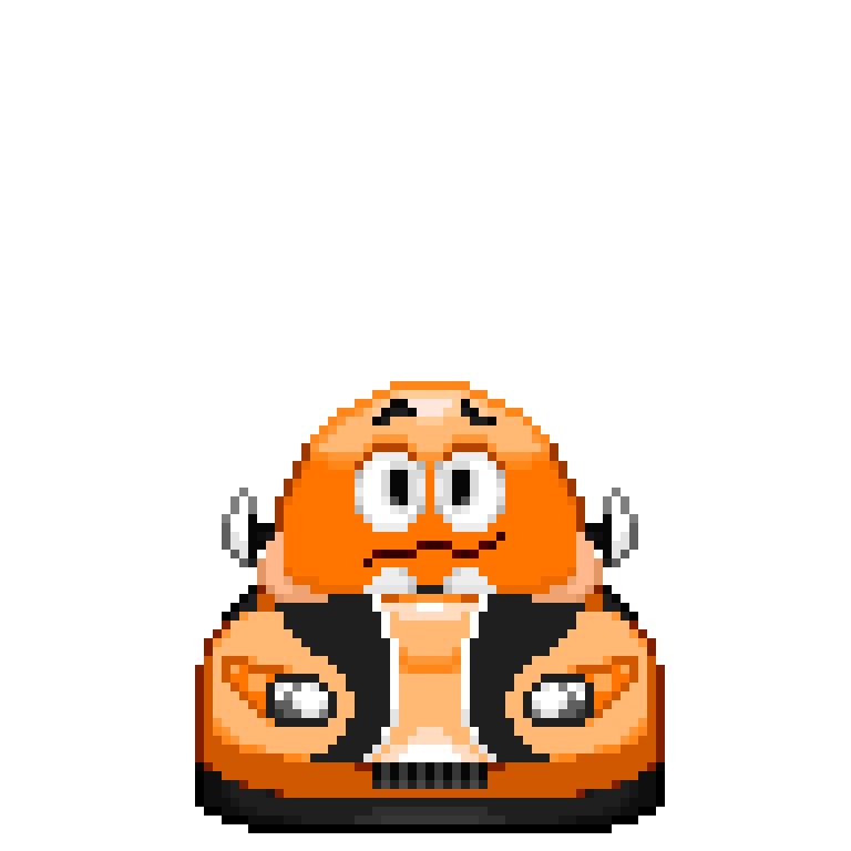 718190ba-bd51-40c2-86a5-18247f50171a.gif