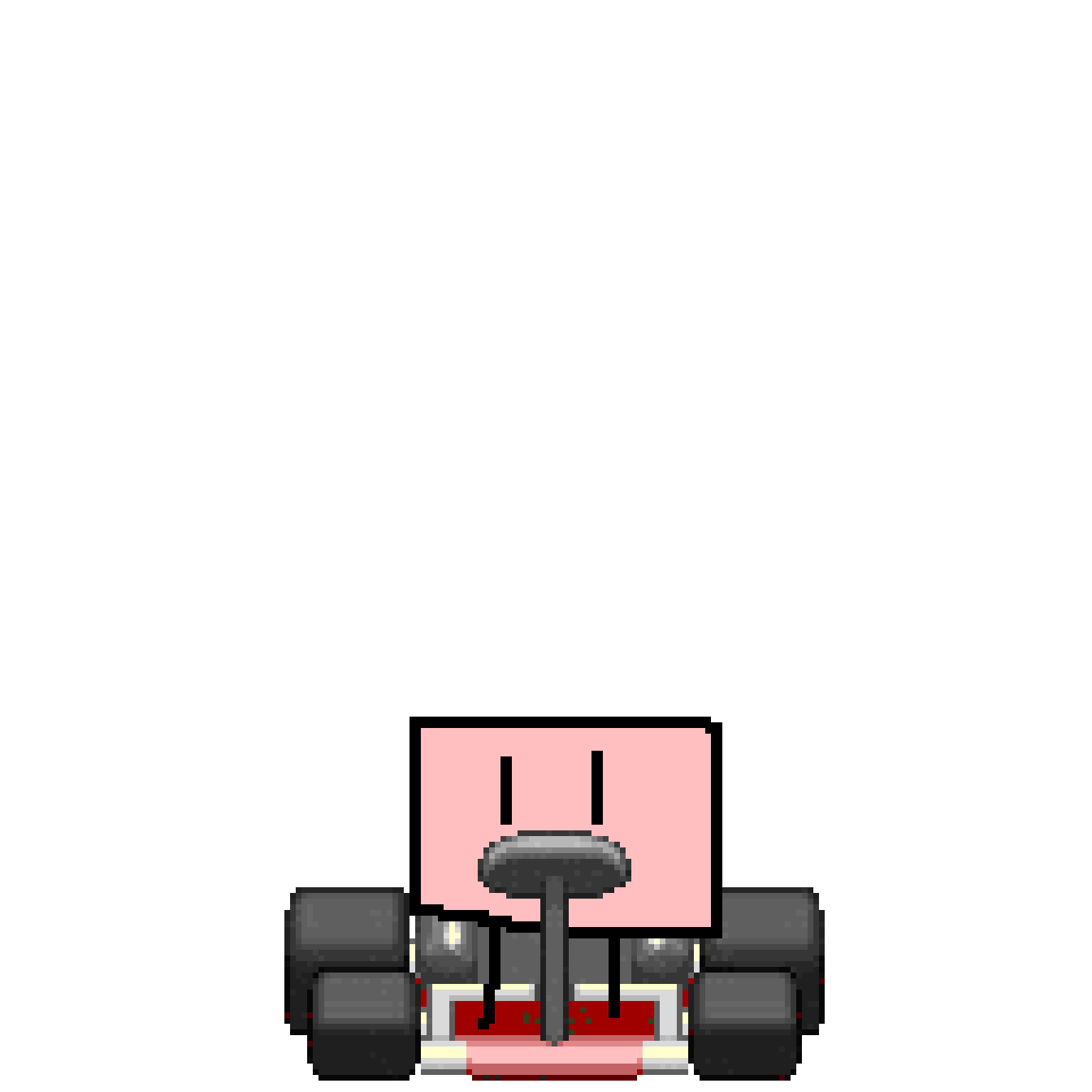 71f112f1-a9f9-4827-bb16-24c2087643d6.gif