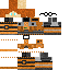 722b72c4d04cd86e39971ddd1444ef83155d639f.png