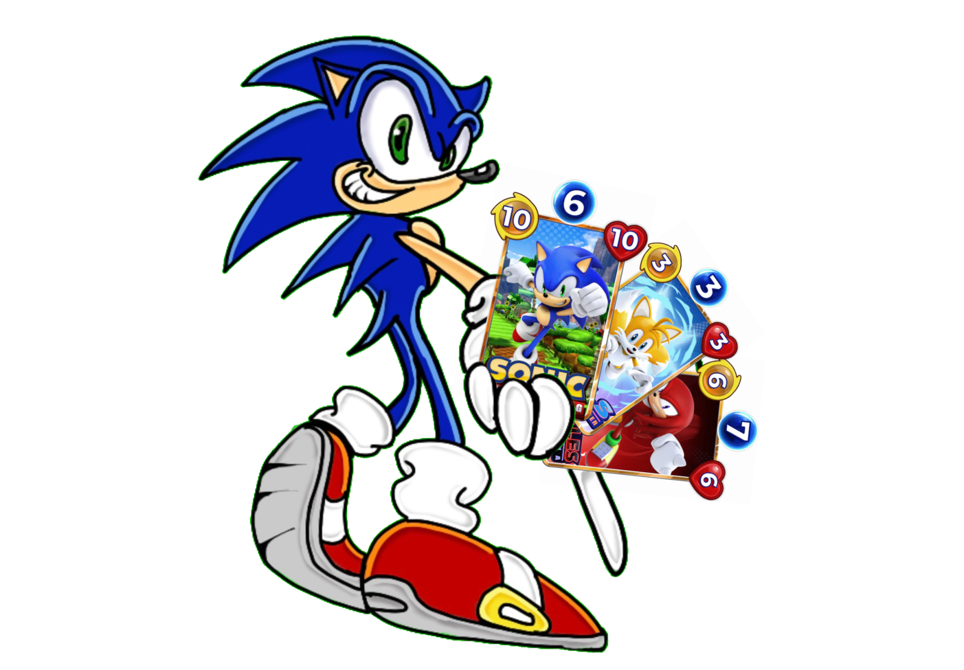 735BB9F8-0337-4DA4-B197-07CF99EB0666.png