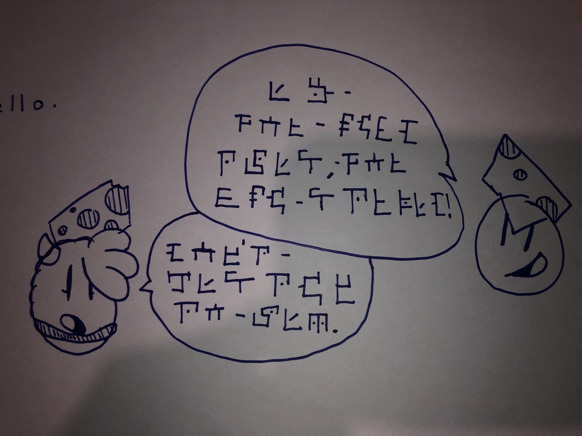 74864426462__EB4CEF45-5CC0-47E9-ACDC-3B35F781EC42.jpeg