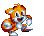 751012804873420810.gif