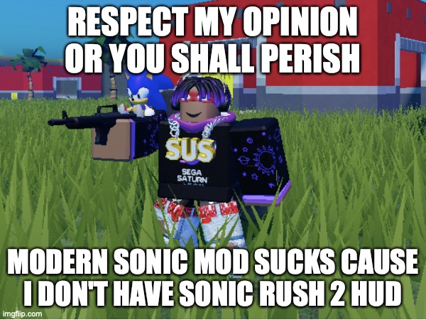 7638fe.jpg
