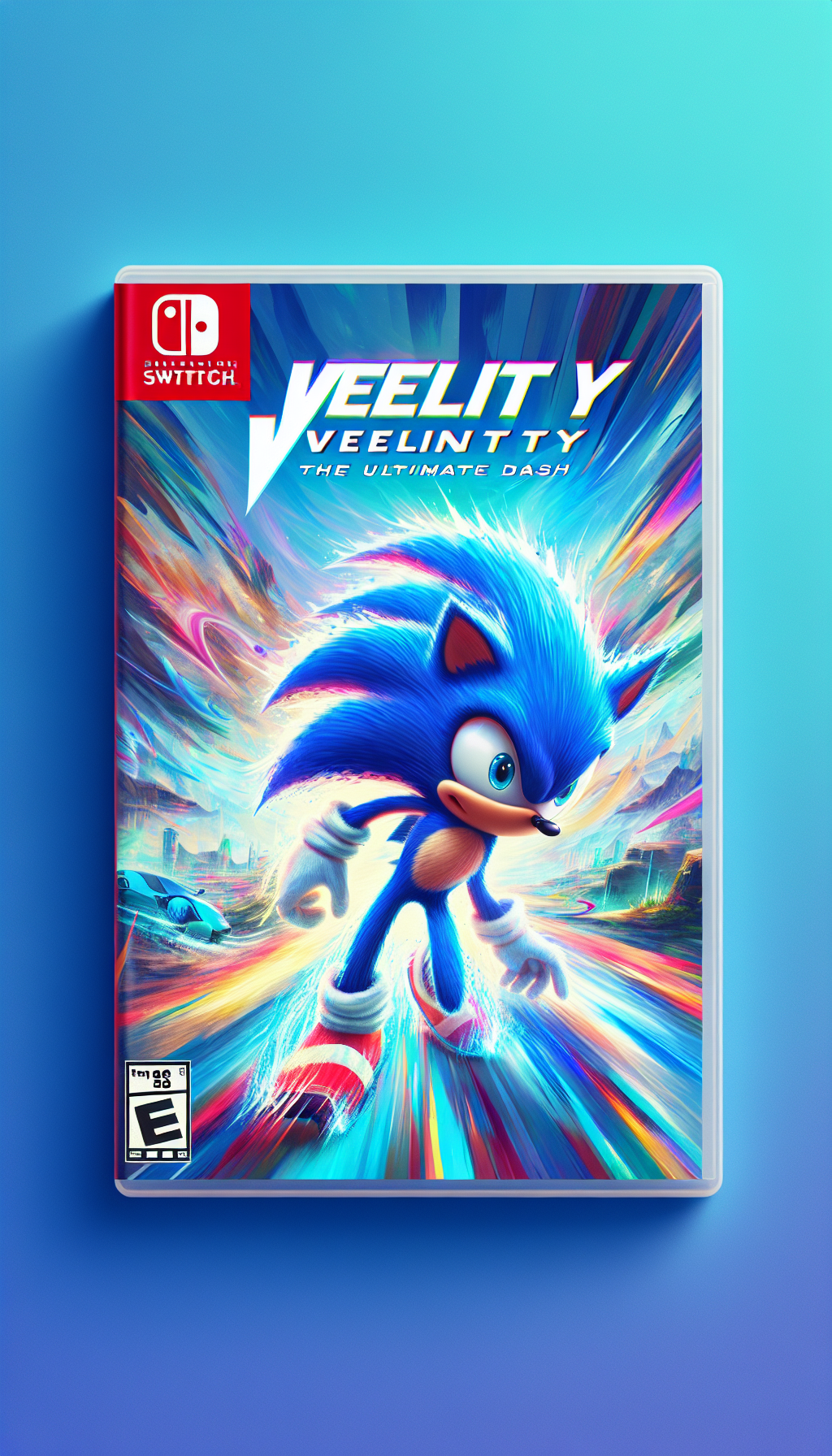 77b2c9f5.png