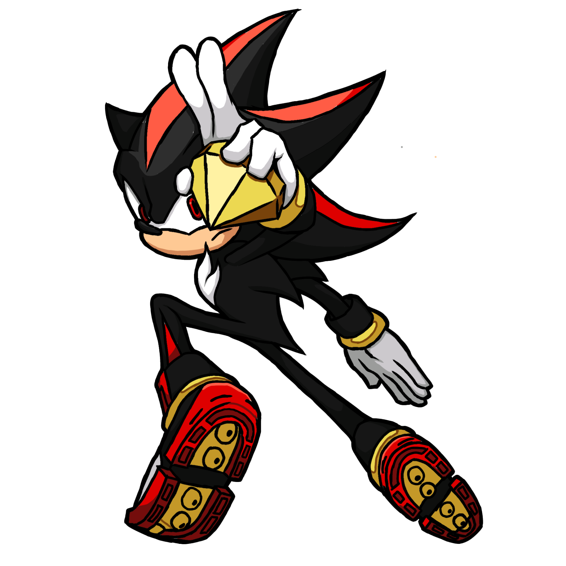 7_Sem_Titulo_20250514093344-1.png