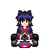 7a Blood Moon.gif