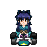 7a Esports.gif