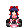 7a Lovestruck.gif