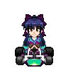7a RGB.gif