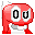 7f25aec9-73bf-4f9f-ab39-3b2b0876a468.png