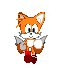 7wm018.gif