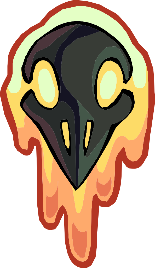 8 Color_Armageddon_Icon.png