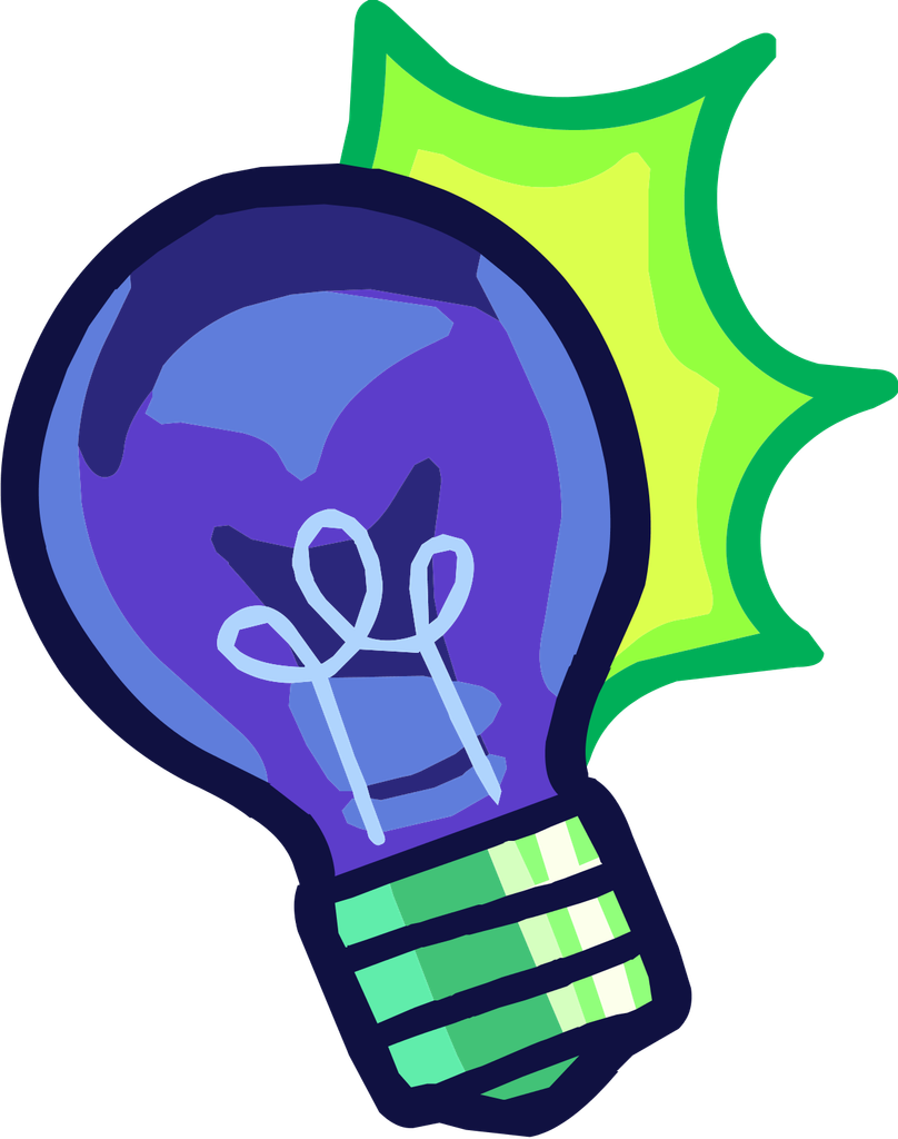 8 Color_Blacklight icon.png