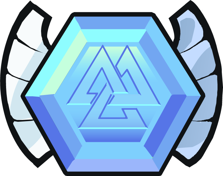 8 Color_Crystalforged.png