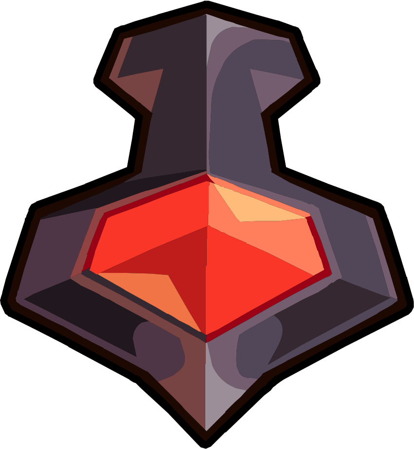 8 Color_Esports_v.2_Icon.png