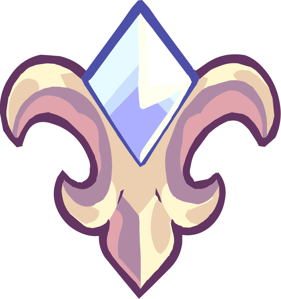 8 Color_Gala_Icon.png