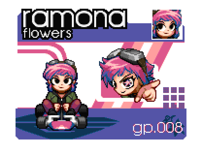 8.ramona.gif