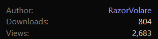 800 DLs.png