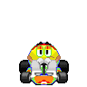 80977848-9aed-4470-b690-a742383036dd.gif