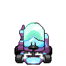 8246450a-f7f8-47cd-8e6a-2d618cdcdbb9.gif