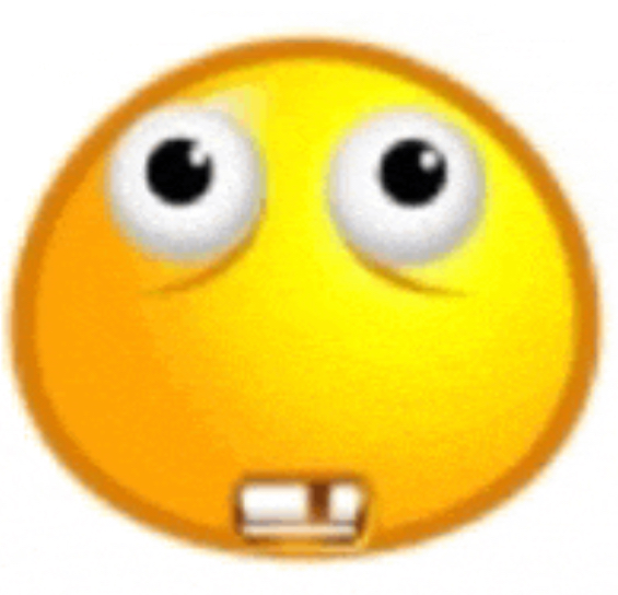 838C9203-FD37-488B-B22D-516292CA800B.jpeg