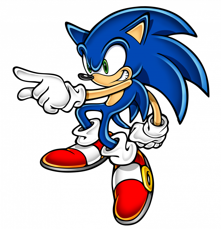 867px-B_sonic_03.png