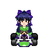 8a Blacklight.gif