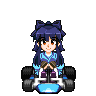8a Crystalforged.gif