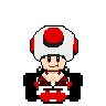 8BitToad-IdleRR.gif
