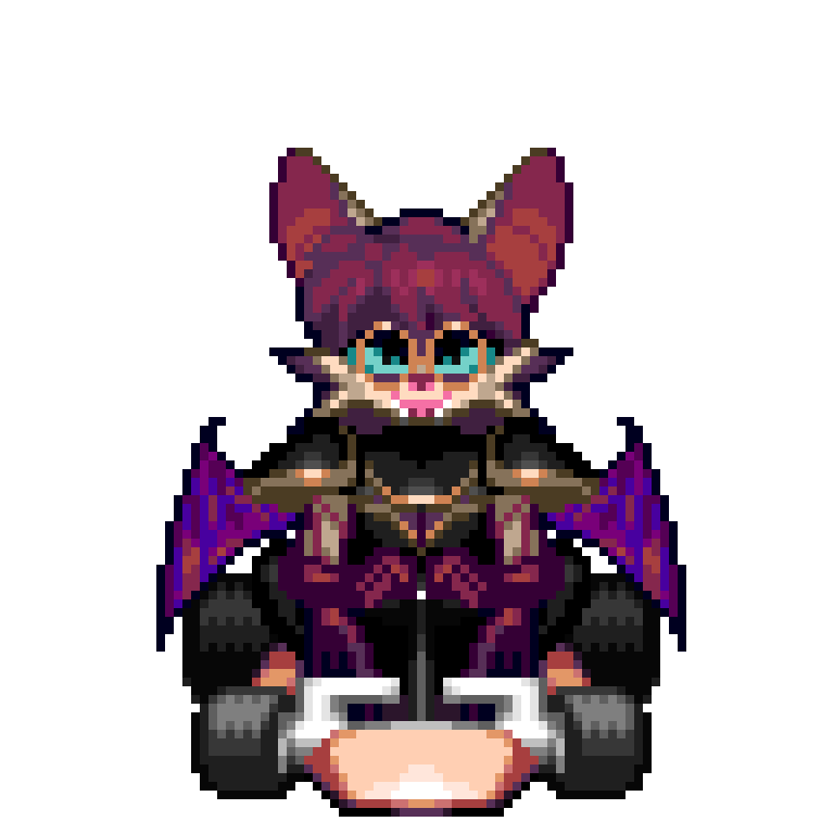 8c5c2e70-fc2e-4acf-ae8f-fed47a9c34a7.gif