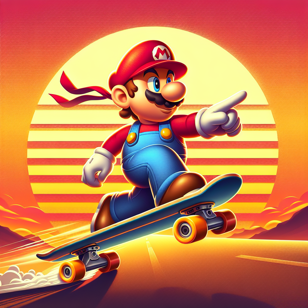 8d73cbc1-ce10-47b7-8006-f5986d4cdf6d.png